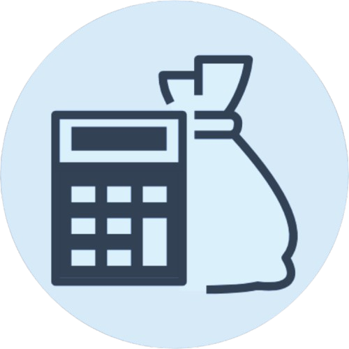 Tax Management & Compliance
