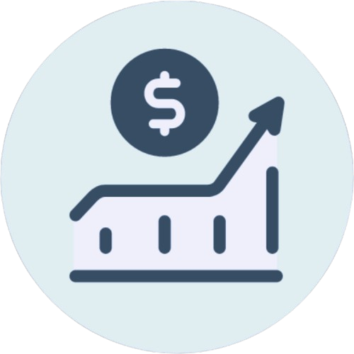 Business Registration Processing