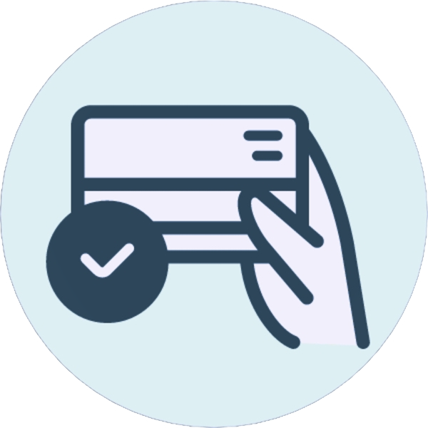 Payroll Services
