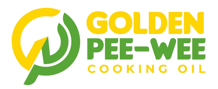 Golden Peewee