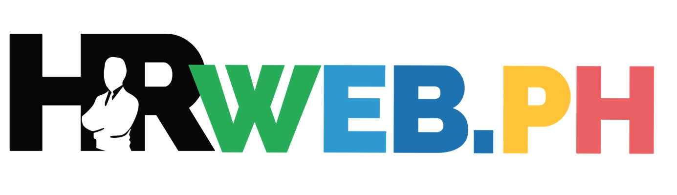 HR Web